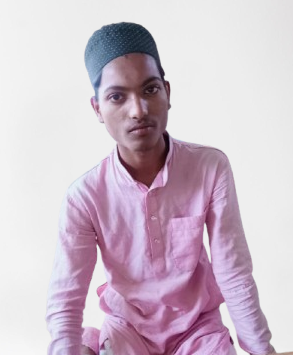 Student