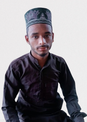 Student