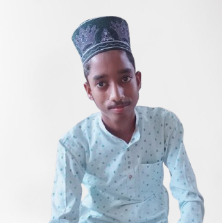 Student